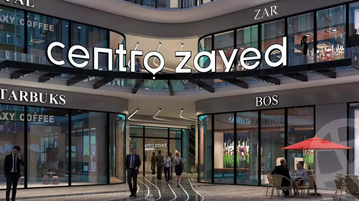 https://aqarmap.com.eg/en/listing/6303691-for-sale-cairo-el-sheikh-zayed-city-compounds-sntrw-zyd-mwl
