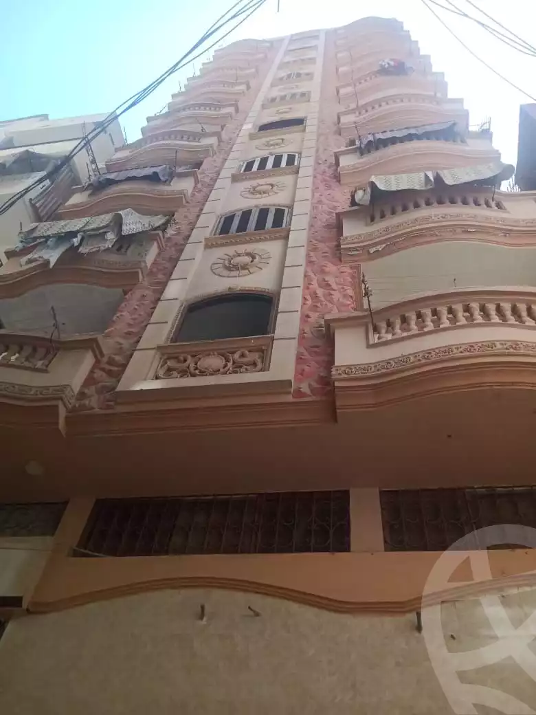 https://aqarmap.com.eg/en/listing/6303695-for-sale-dakahlia-mansoura-shr-lz-frn