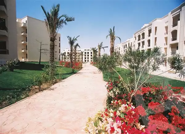 https://aqarmap.com.eg/en/listing/6303711-for-sale-cairo-el-sheikh-zayed-city-compounds-hadayek-el-mohandiseen