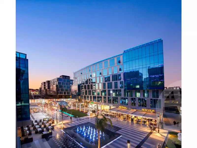 https://aqarmap.com.eg/ar/listing/6303727-for-rent-cairo-el-sheikh-zayed-city-compounds-capital-business-park