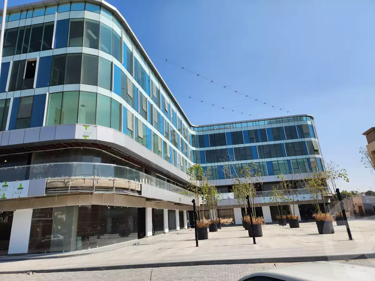 https://aqarmap.com.eg/en/listing/6303729-for-sale-cairo-el-sheikh-zayed-city-compounds-sntrw-zyd-mwl