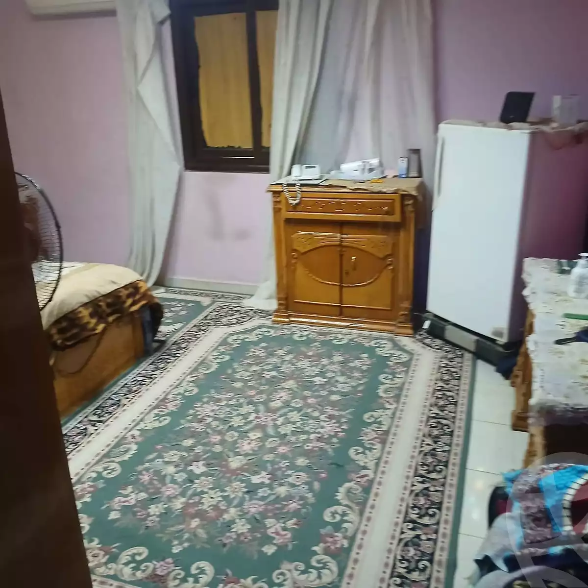 https://aqarmap.com.eg/ar/listing/6303742-for-sale-cairo-helwan-lazoghli-st