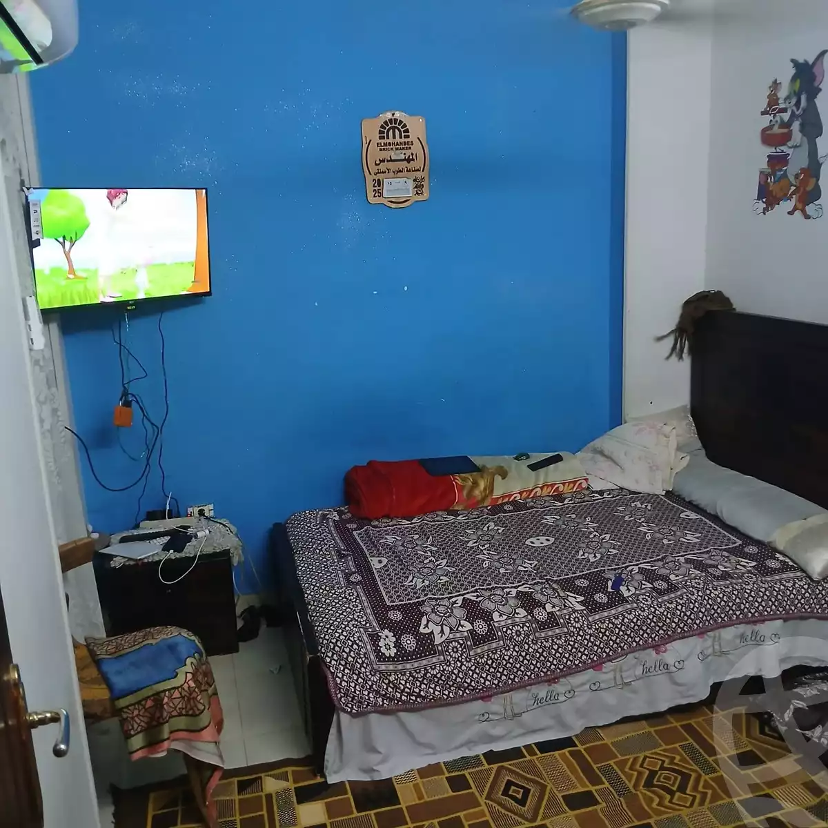 https://aqarmap.com.eg/ar/listing/6303742-for-sale-cairo-helwan-lazoghli-st