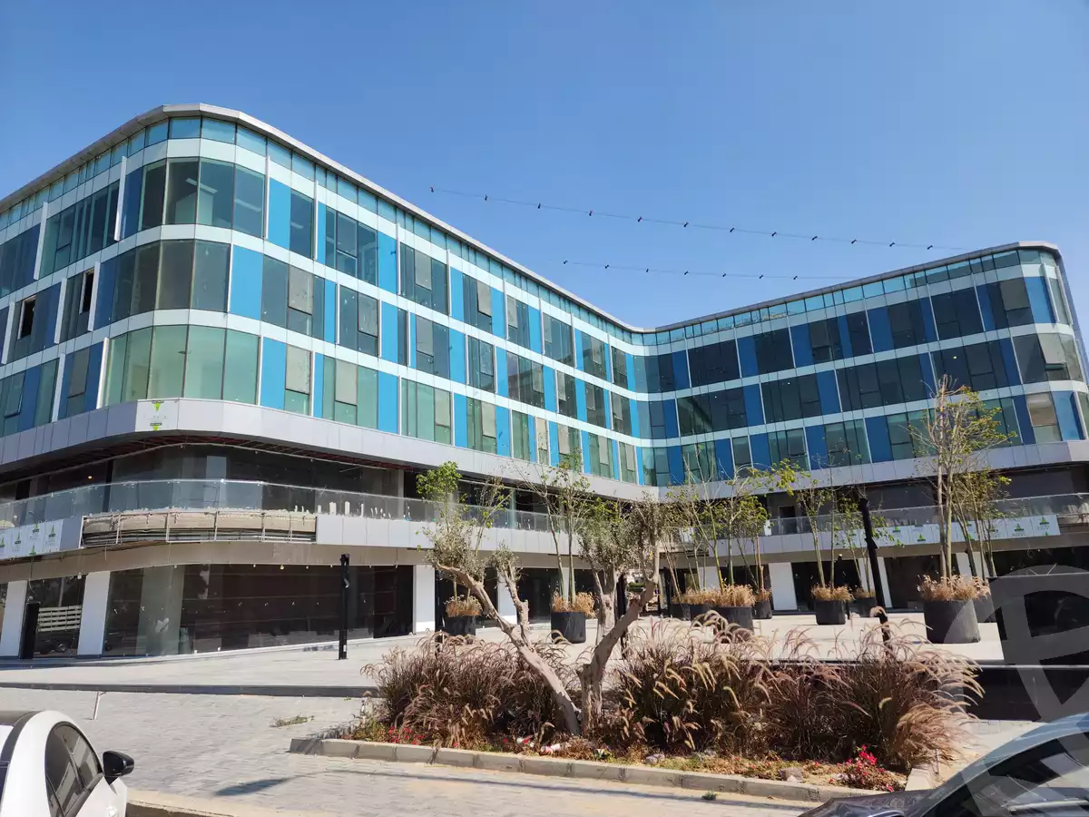 https://aqarmap.com.eg/en/listing/6303743-for-sale-cairo-el-sheikh-zayed-city-compounds-sntrw-zyd-mwl