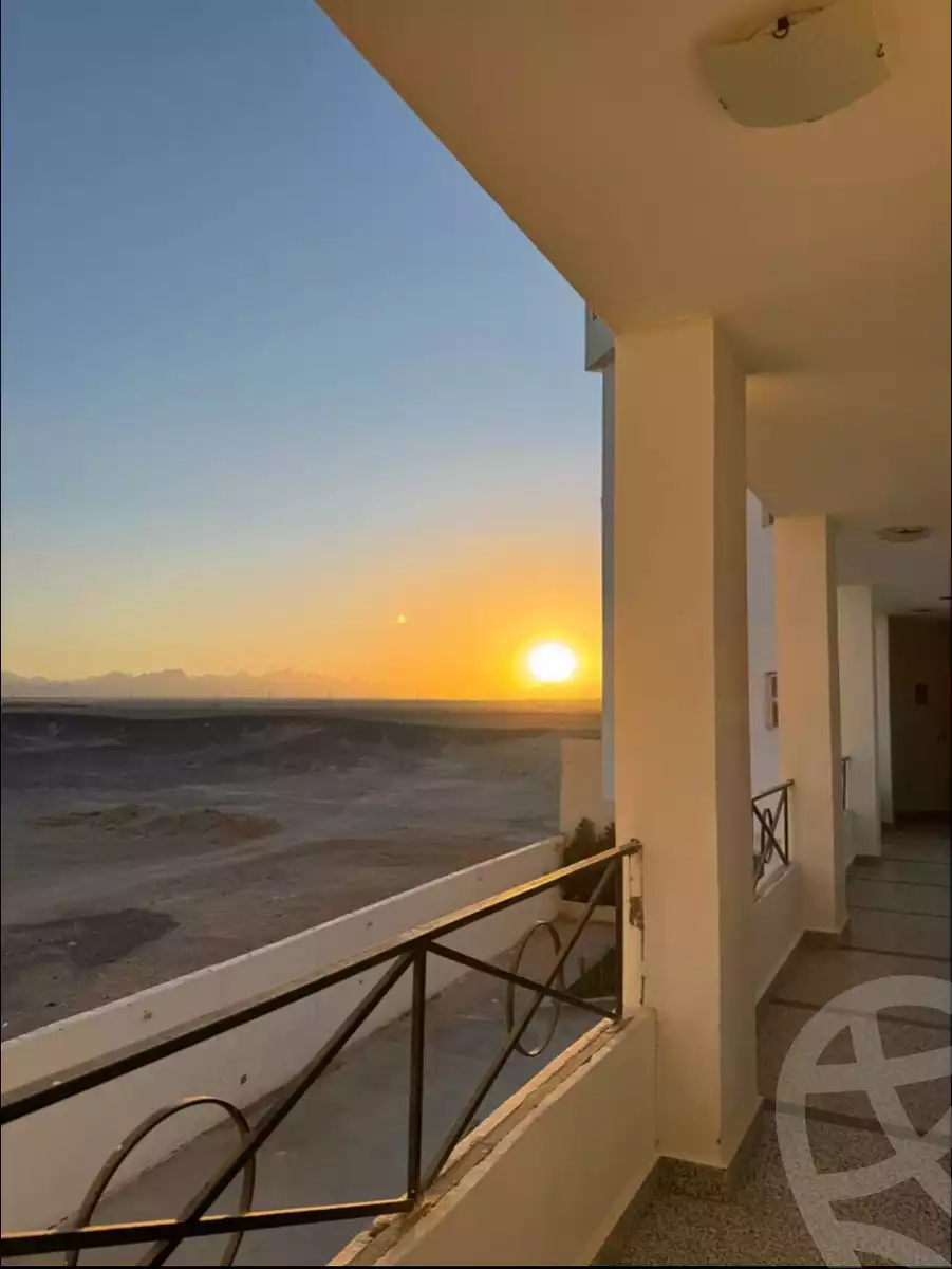https://aqarmap.com.eg/en/listing/6303698-for-sale-red-sea-hurghada-resorts-tiba-view-resort