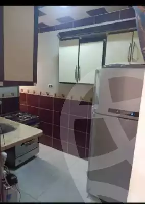 https://aqarmap.com.eg/en/listing/6303793-for-sale-alexandria-l-jmy-el-hanouvel-gabir-hafez-st