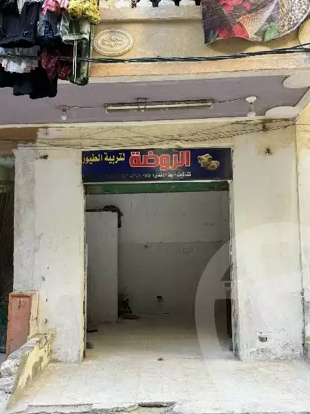 https://aqarmap.com.eg/en/listing/6303794-for-sale-alexandria-l-jmy-el-hanouvel-al-haded-we-al-soulb-st