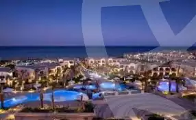 https://aqarmap.com.eg/ar/listing/6303571-for-sale-north-coast-resorts-amwaj-amwaj-1