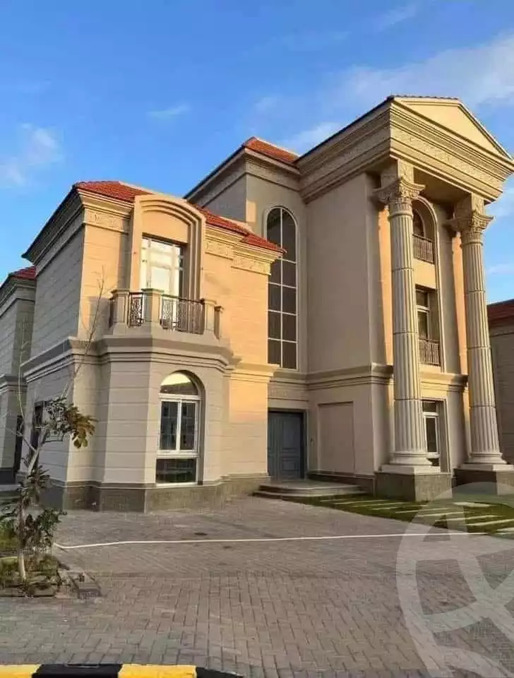 https://aqarmap.com.eg/en/listing/6303784-for-sale-dakahlia-new-mansoura-city-zhy-syty-ydj