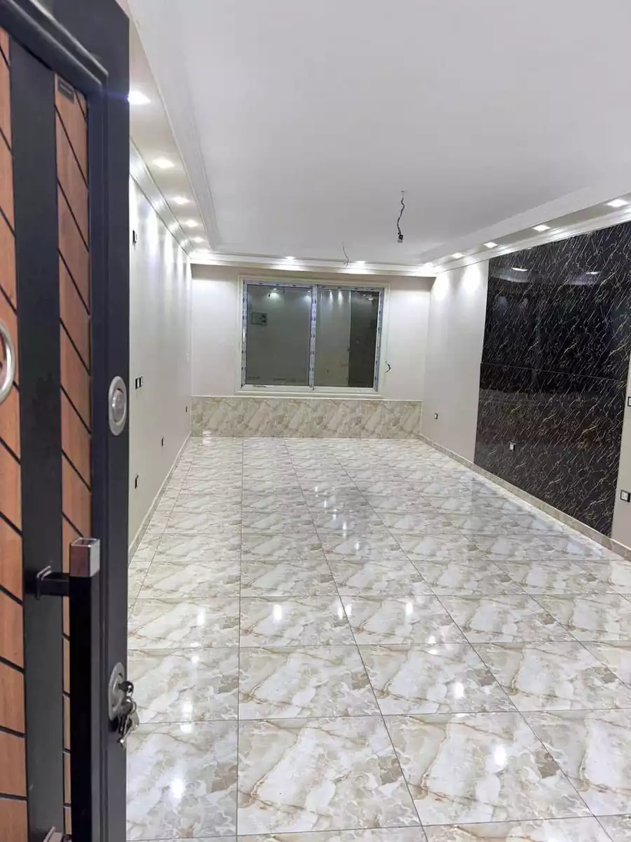 https://aqarmap.com.eg/ar/listing/6303795-for-rent-cairo-el-haram-el-maryotya