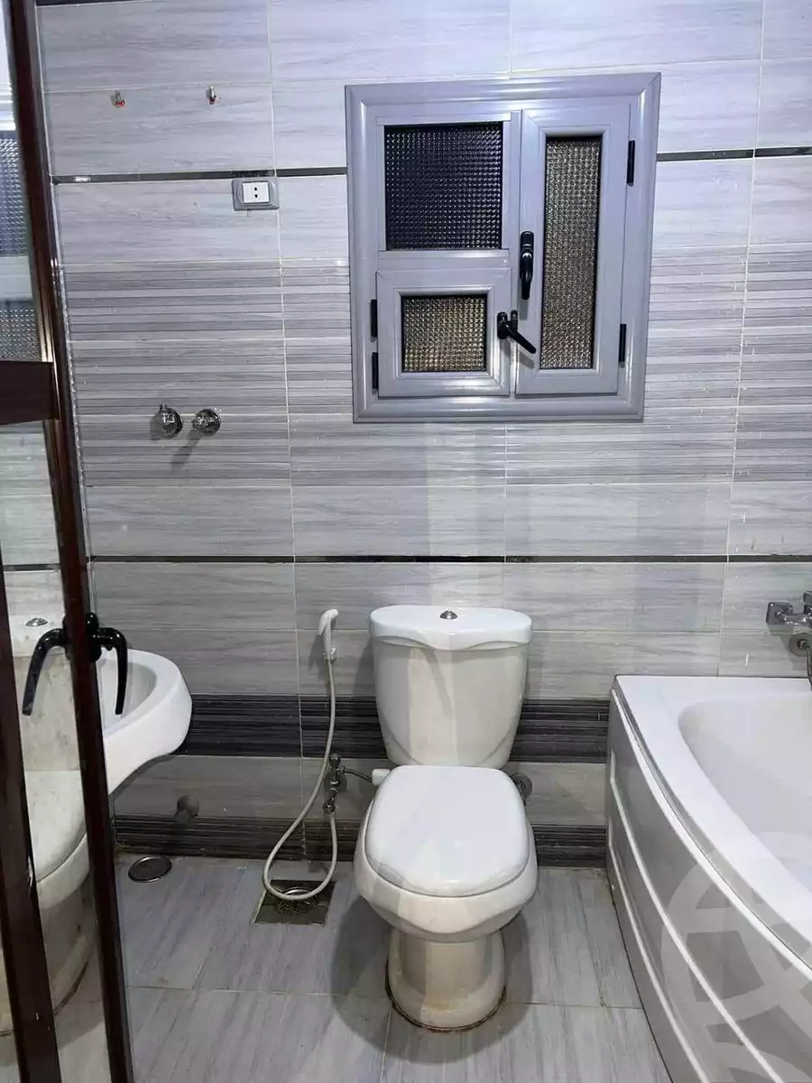 https://aqarmap.com.eg/ar/listing/6303795-for-rent-cairo-el-haram-el-maryotya