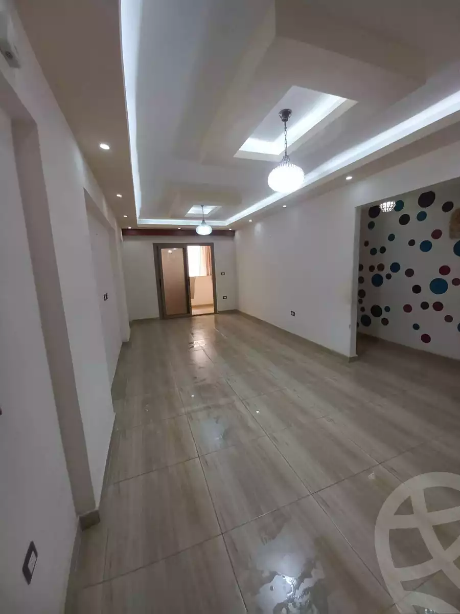 https://aqarmap.com.eg/en/listing/6303813-for-sale-alexandria-l-jmy-lbytsh-belia-st