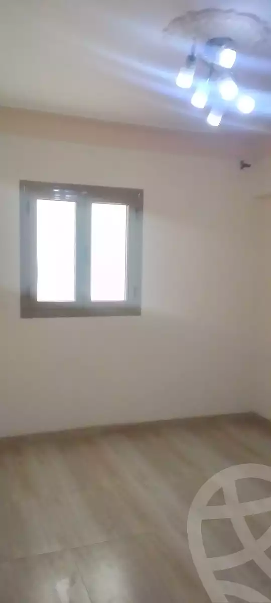 https://aqarmap.com.eg/en/listing/6303813-for-sale-alexandria-l-jmy-lbytsh-belia-st
