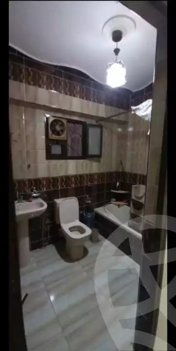 https://aqarmap.com.eg/en/listing/6303813-for-sale-alexandria-l-jmy-lbytsh-belia-st