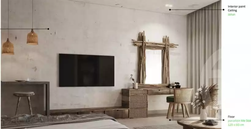 https://aqarmap.com.eg/en/listing/6303824-for-sale-ras-sidr-ras-sidr-resorts-mntj-by-syd-l-tl-llttwyr-l-qry