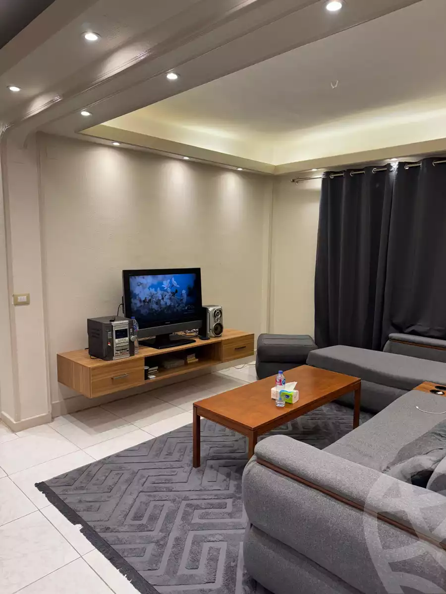 https://aqarmap.com.eg/en/listing/6303833-for-rent-cairo-el-haram-madkor