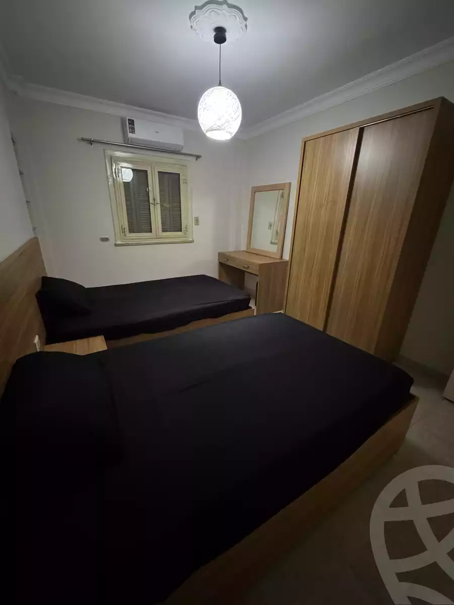 https://aqarmap.com.eg/en/listing/6303833-for-rent-cairo-el-haram-madkor
