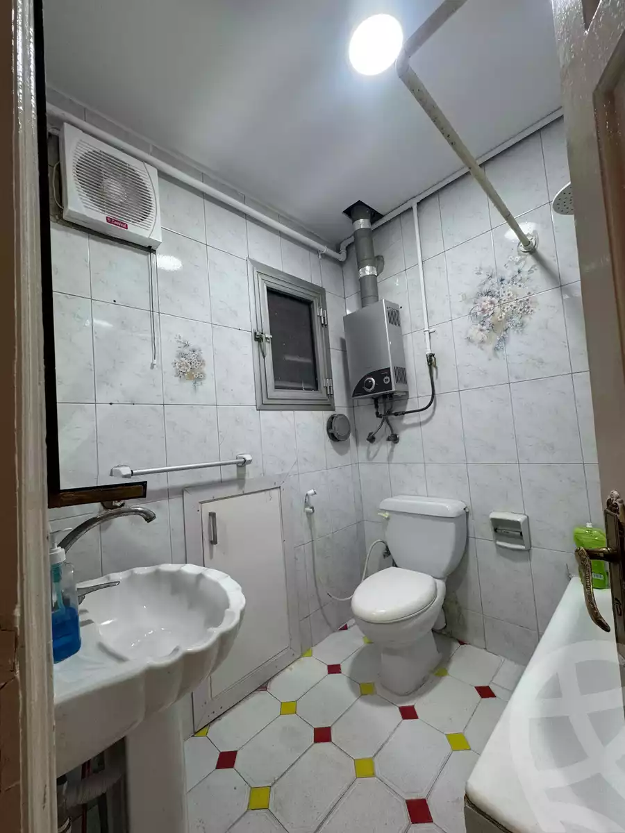 https://aqarmap.com.eg/en/listing/6303833-for-rent-cairo-el-haram-madkor