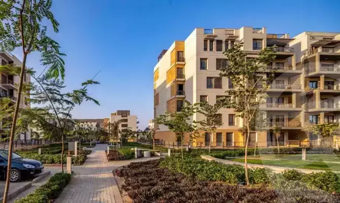 https://aqarmap.com.eg/en/listing/6303868-for-sale-cairo-el-sheikh-zayed-city-compounds-the-courtyard