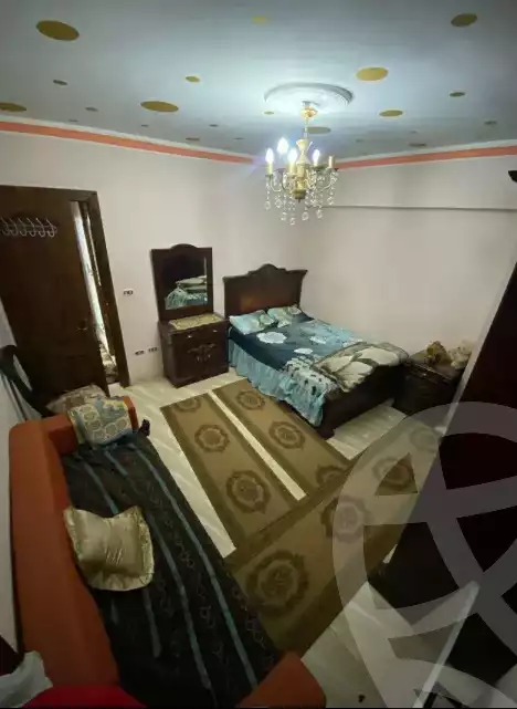 https://aqarmap.com.eg/en/listing/6303922-for-sale-alexandria-el-montazah-malak-hefney