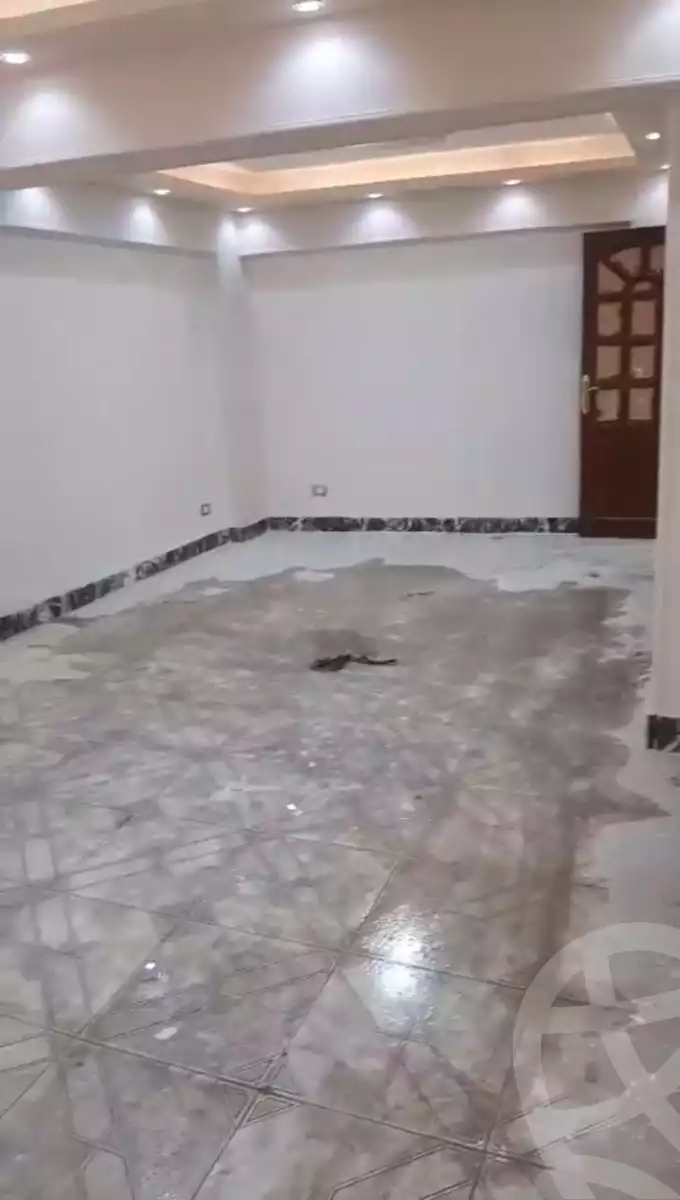 https://aqarmap.com.eg/en/listing/6303932-for-sale-alexandria-l-jmy-el-hanouvel-abo-el-shawareb-st