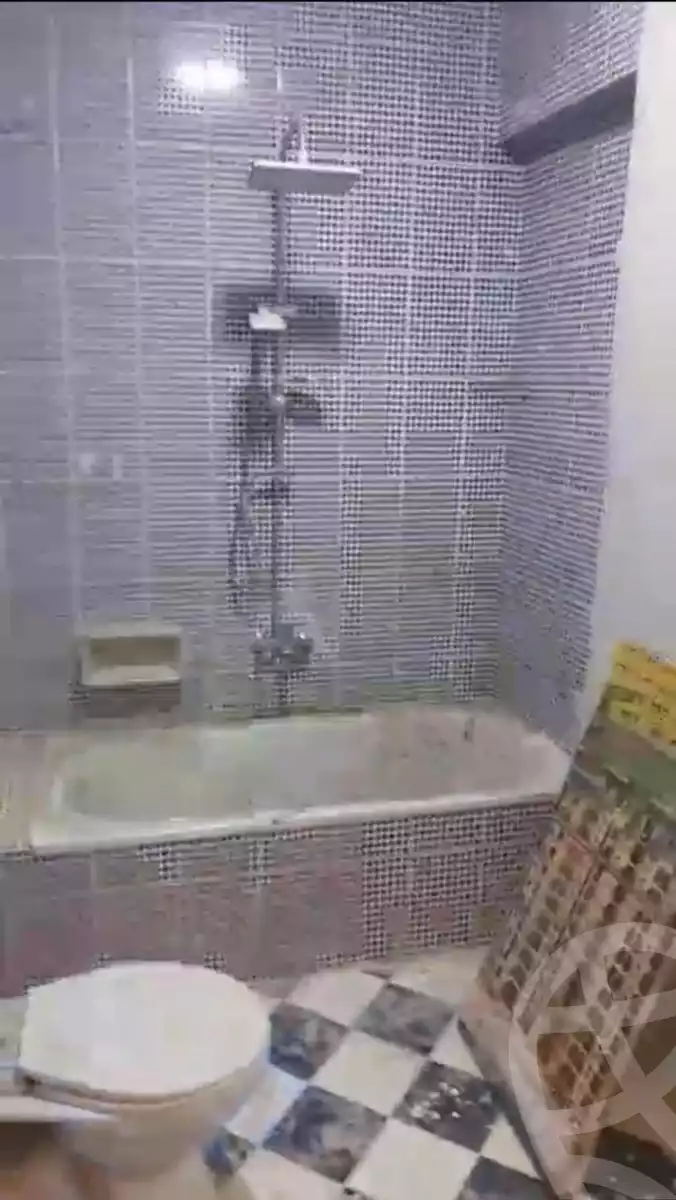 https://aqarmap.com.eg/en/listing/6303932-for-sale-alexandria-l-jmy-el-hanouvel-abo-el-shawareb-st