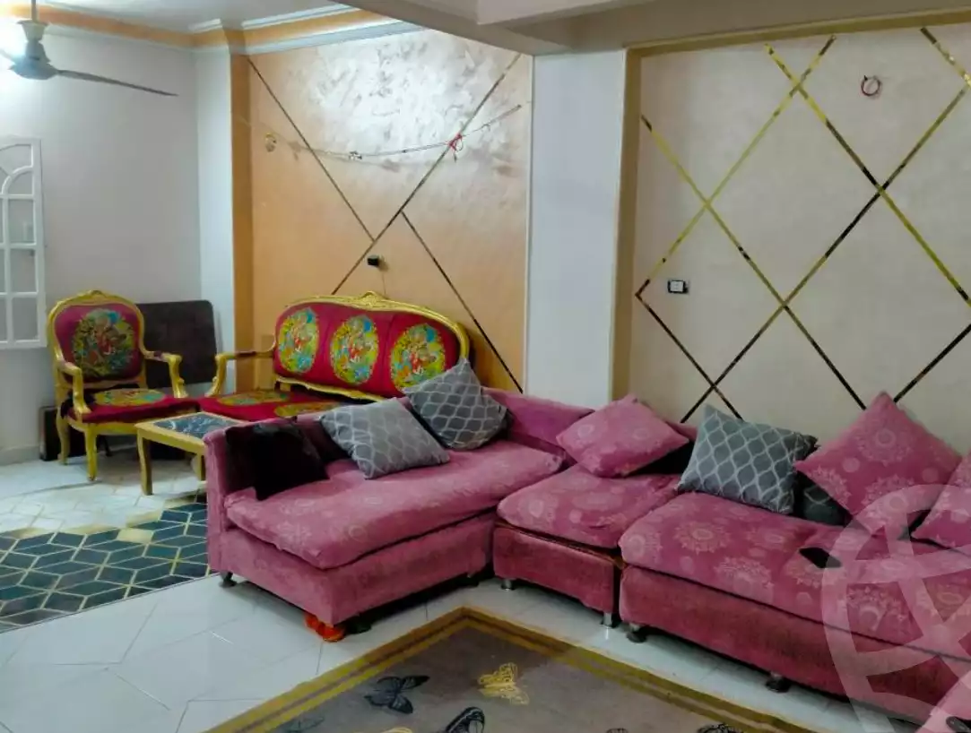 https://aqarmap.com.eg/en/listing/6303942-for-sale-cairo-faisal-el-matbeaa-amr-ibn-al-aas-st