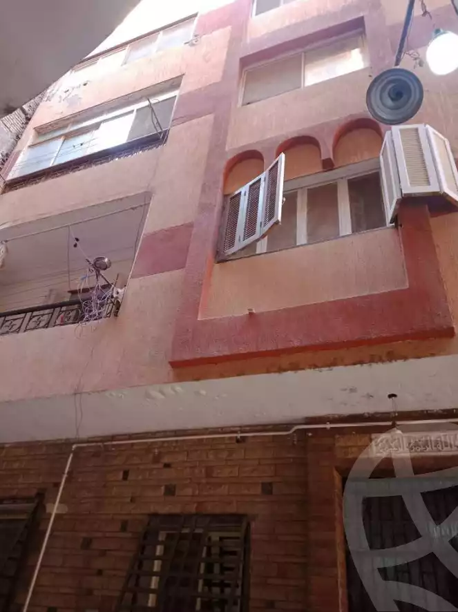 https://aqarmap.com.eg/en/listing/6303942-for-sale-cairo-faisal-el-matbeaa-amr-ibn-al-aas-st