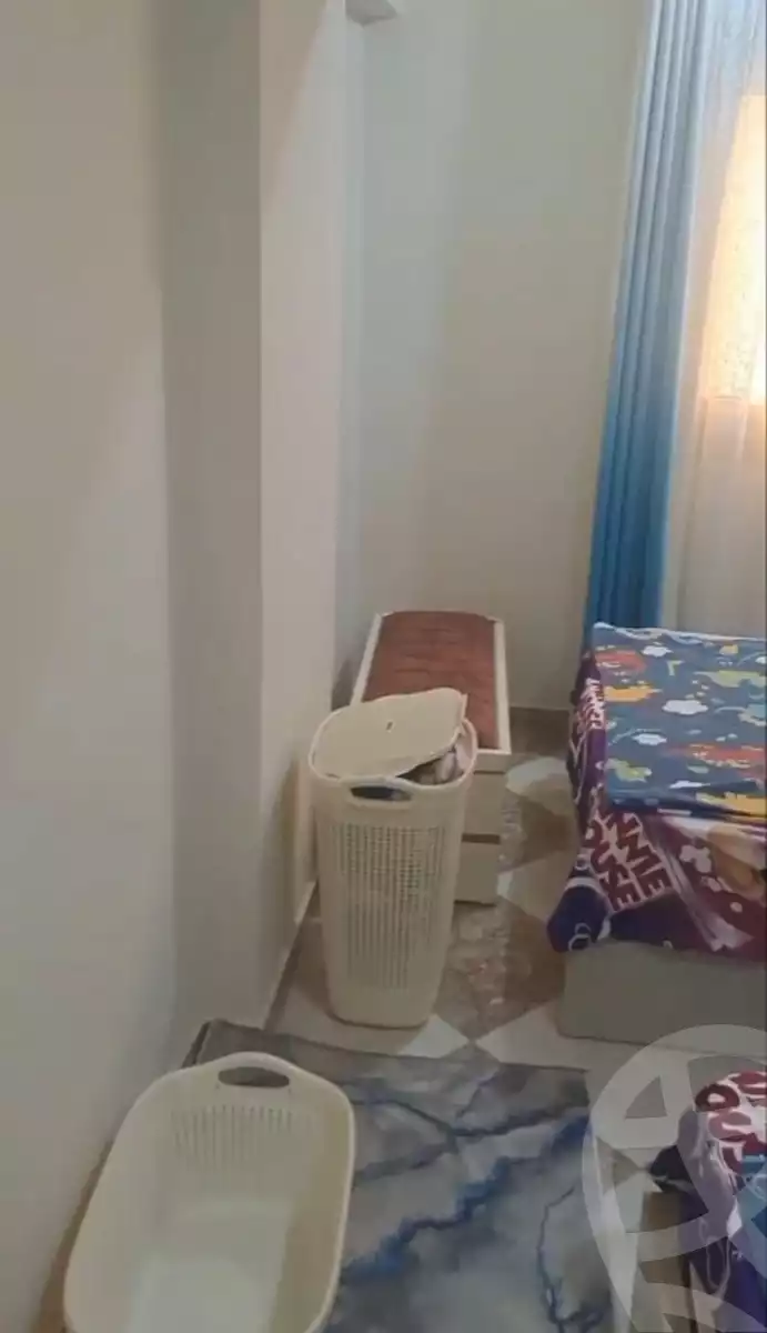 https://aqarmap.com.eg/en/listing/6303947-for-sale-alexandria-l-jmy-el-hanouvel