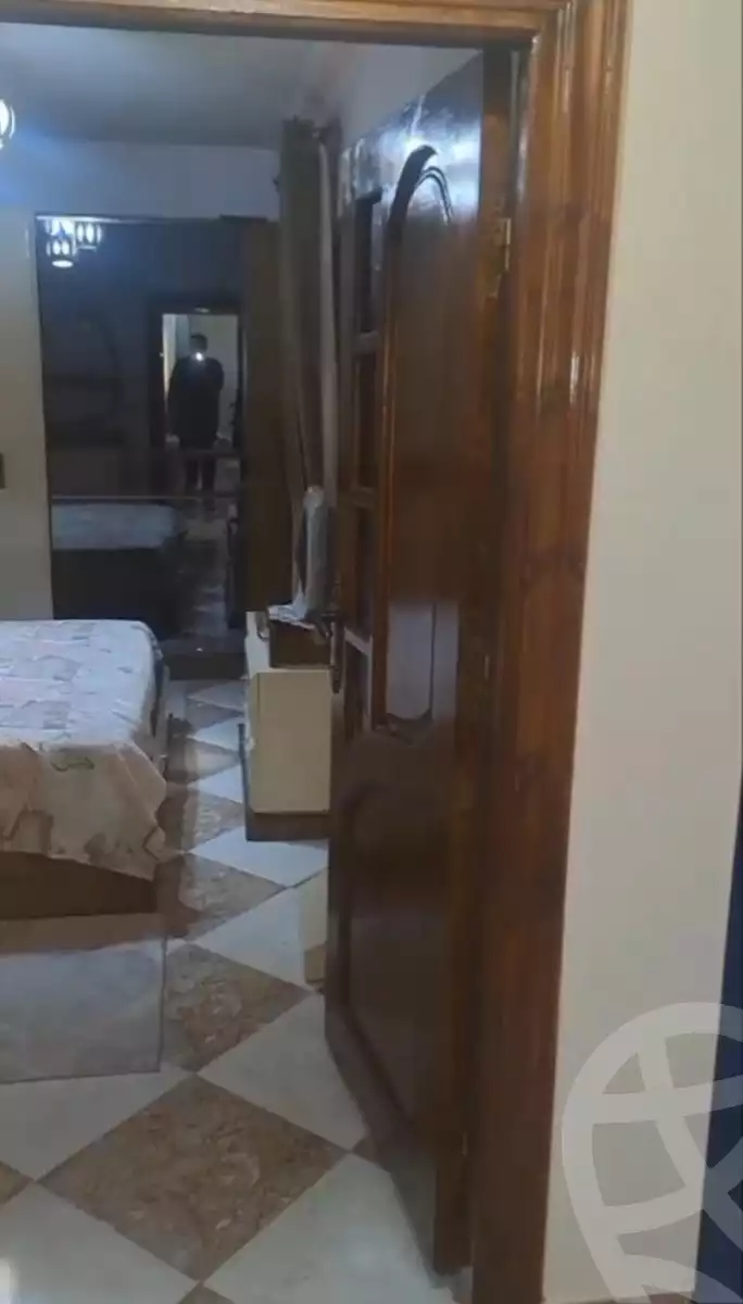 https://aqarmap.com.eg/en/listing/6303947-for-sale-alexandria-l-jmy-el-hanouvel