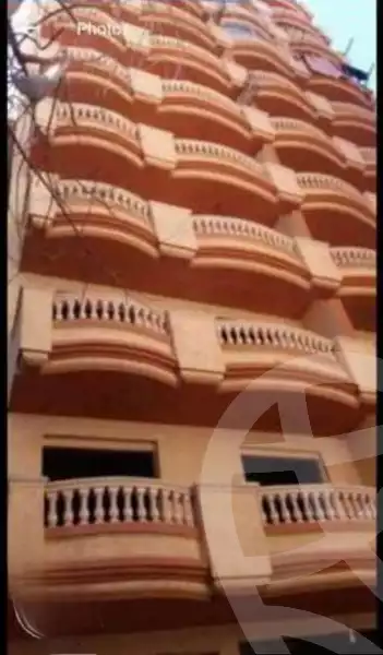 https://aqarmap.com.eg/en/listing/6303974-for-sale-alexandria-l-jmy-lbytsh
