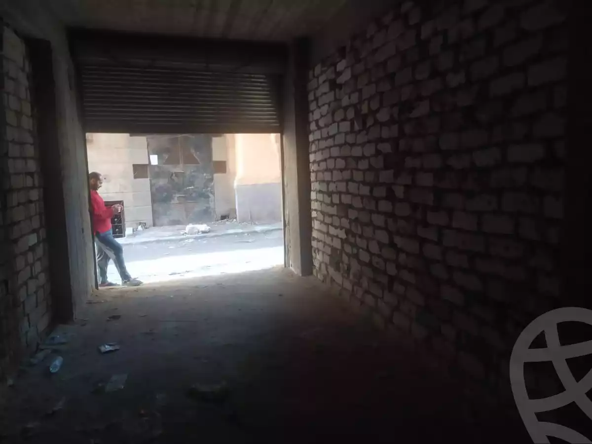 https://aqarmap.com.eg/en/listing/6303974-for-sale-alexandria-l-jmy-lbytsh