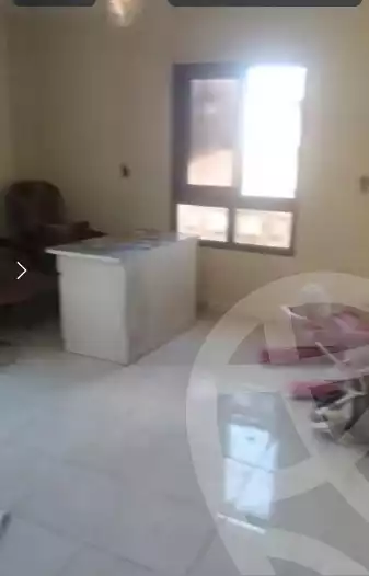 https://aqarmap.com.eg/ar/listing/6303978-for-sale-cairo-ljyz-el-moneeb