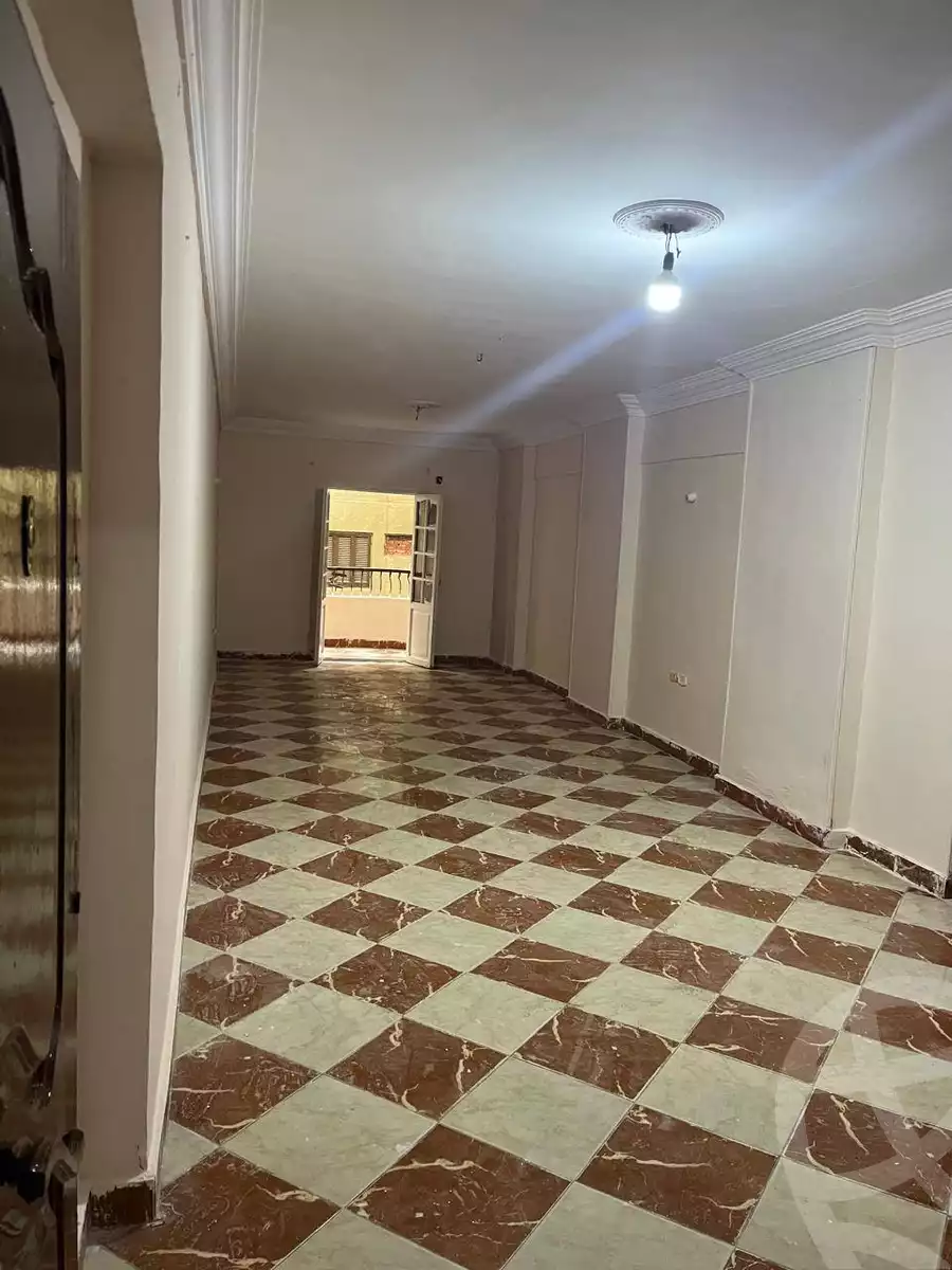 https://aqarmap.com.eg/en/listing/6303988-for-rent-cairo-el-haram-shareaa-el-talateny