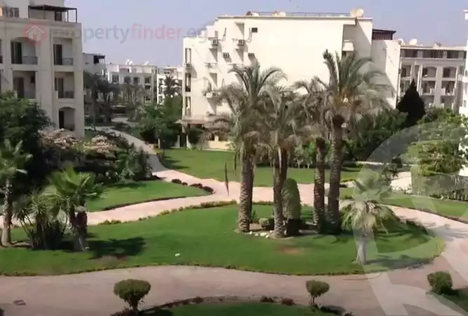 https://aqarmap.com.eg/en/listing/6304006-for-sale-cairo-el-sheikh-zayed-city-compounds-hadayek-el-mohandiseen