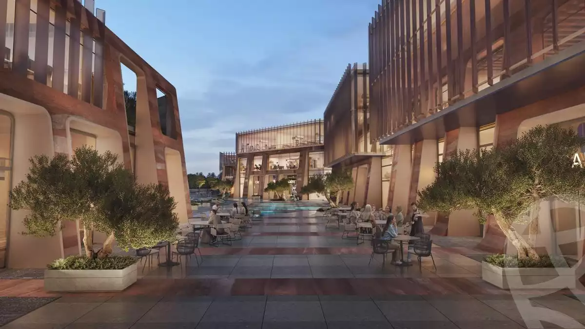 https://aqarmap.com.eg/ar/listing/6303994-for-sale-cairo-el-sheikh-zayed-city-lshykh-zyd-ljdyd-thru-mall-dal