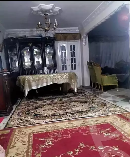 https://aqarmap.com.eg/en/listing/6304014-for-sale-cairo-shoubra-aboud