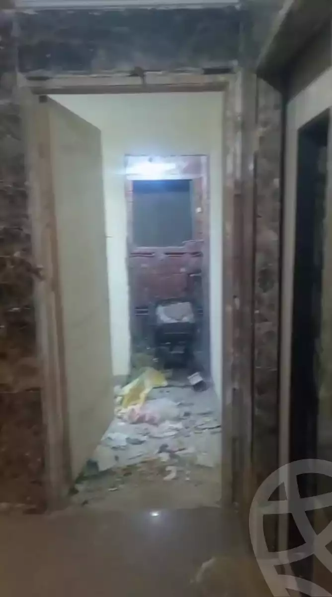 https://aqarmap.com.eg/en/listing/6303896-for-sale-cairo-el-haram-el-msaha