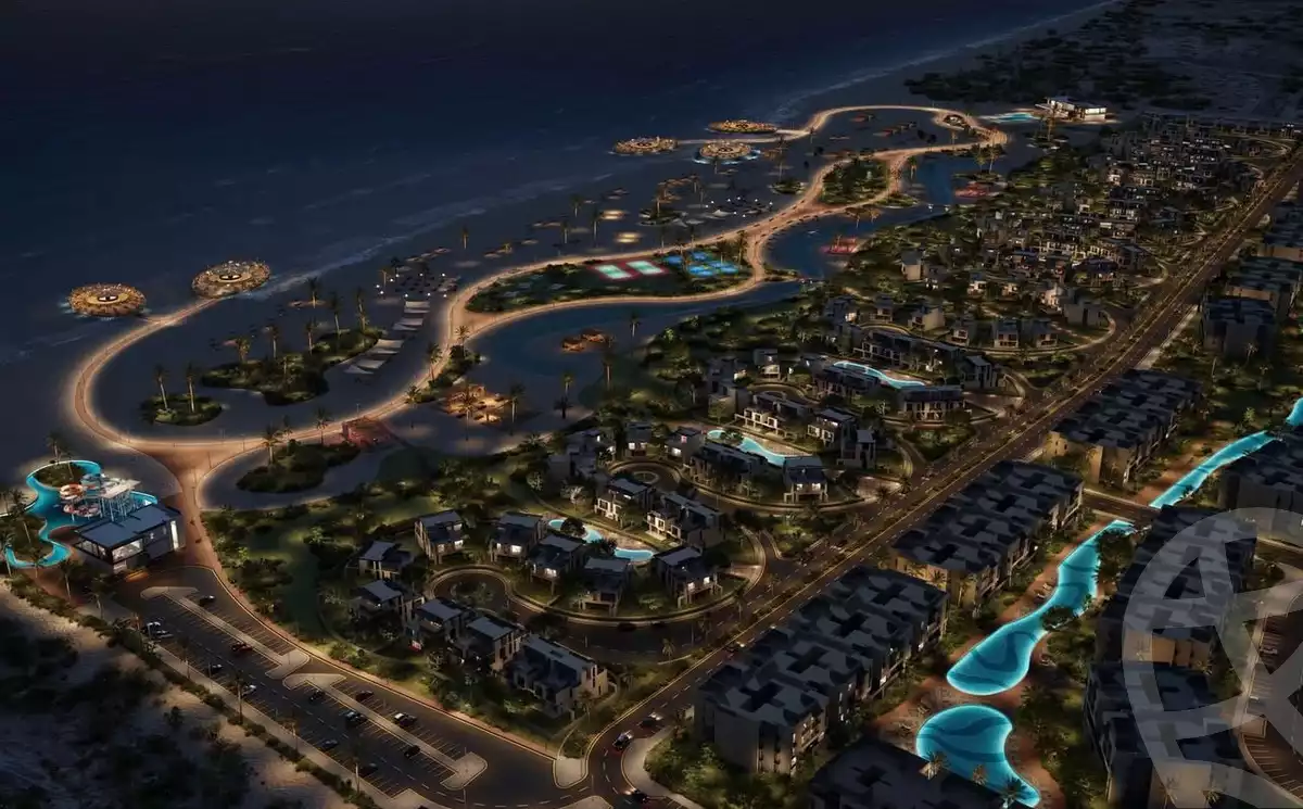 https://aqarmap.com.eg/en/listing/6303951-for-sale-dakahlia-new-mansoura-city-skn-lfylt