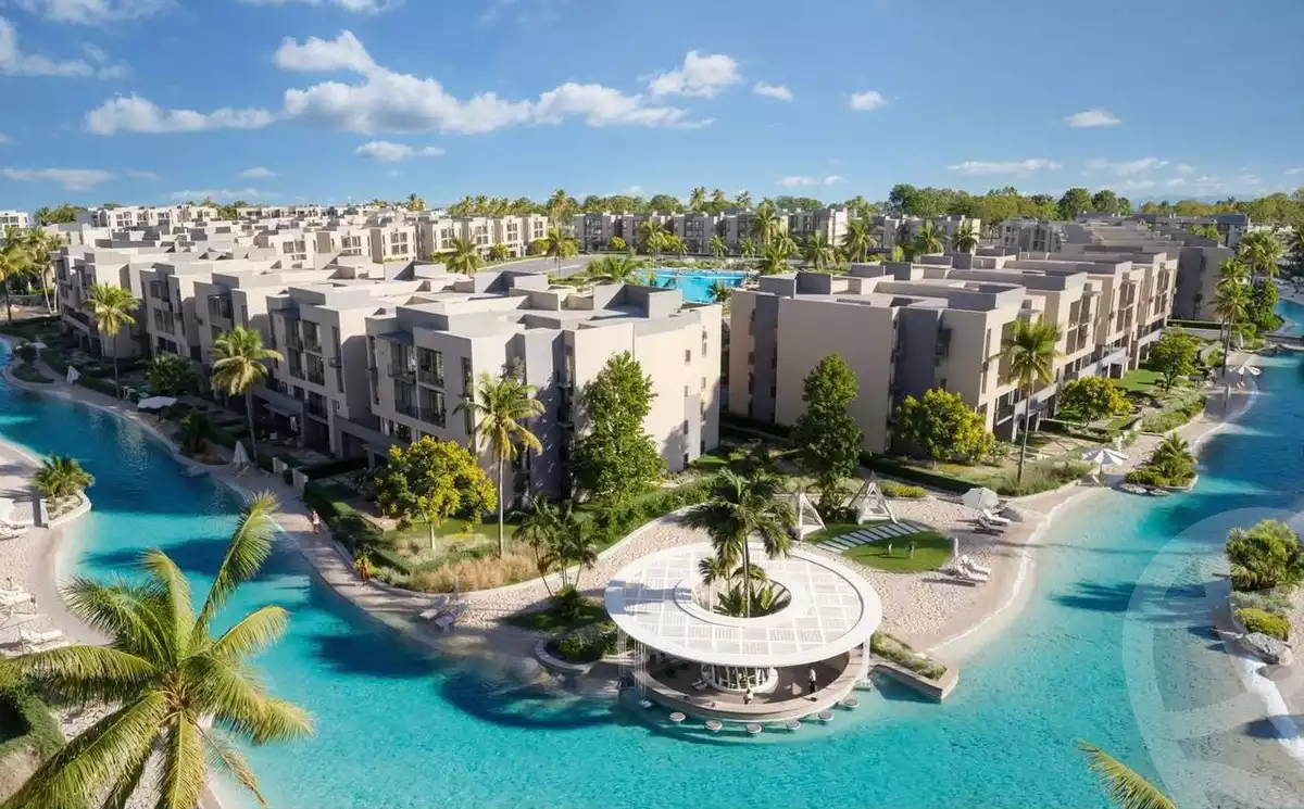 https://aqarmap.com.eg/en/listing/6303951-for-sale-dakahlia-new-mansoura-city-skn-lfylt