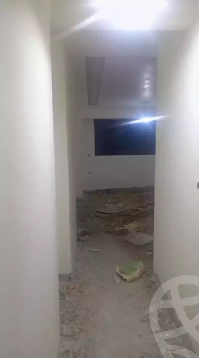 https://aqarmap.com.eg/en/listing/6303896-for-sale-cairo-el-haram-el-msaha