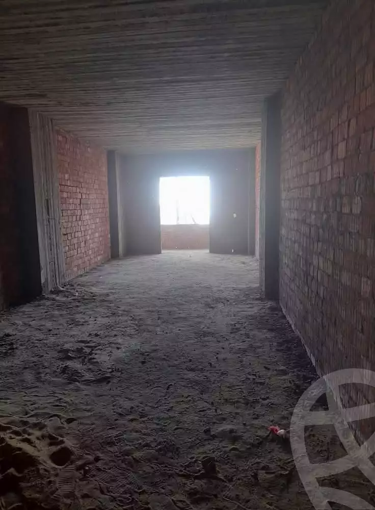 https://aqarmap.com.eg/en/listing/6304032-for-sale-cairo-el-omraneya