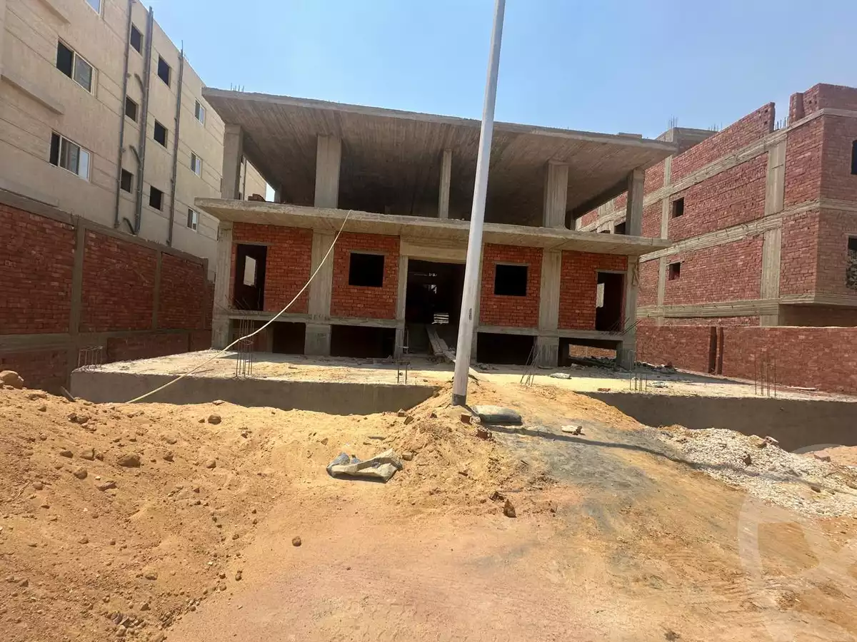 https://aqarmap.com.eg/en/listing/6304066-for-sale-cairo-new-cairo-el-kornfol-el-kornfol-10