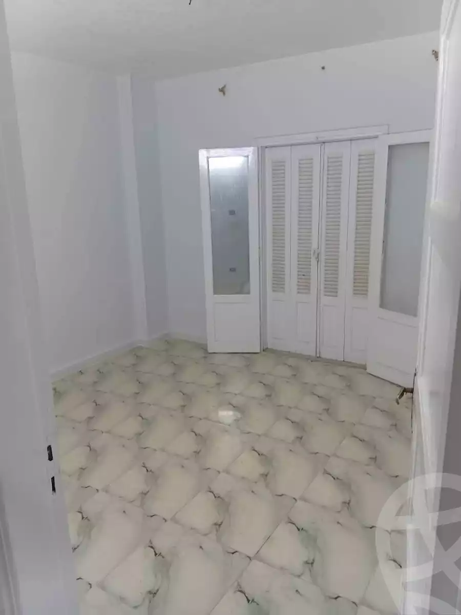 https://aqarmap.com.eg/en/listing/6304088-for-rent-cairo-faisal-el-matbeaa