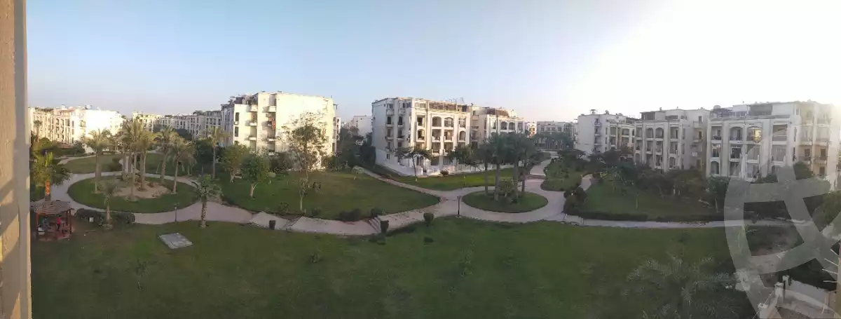 https://aqarmap.com.eg/en/listing/6304080-for-sale-cairo-el-sheikh-zayed-city-compounds-hadayek-el-mohandiseen