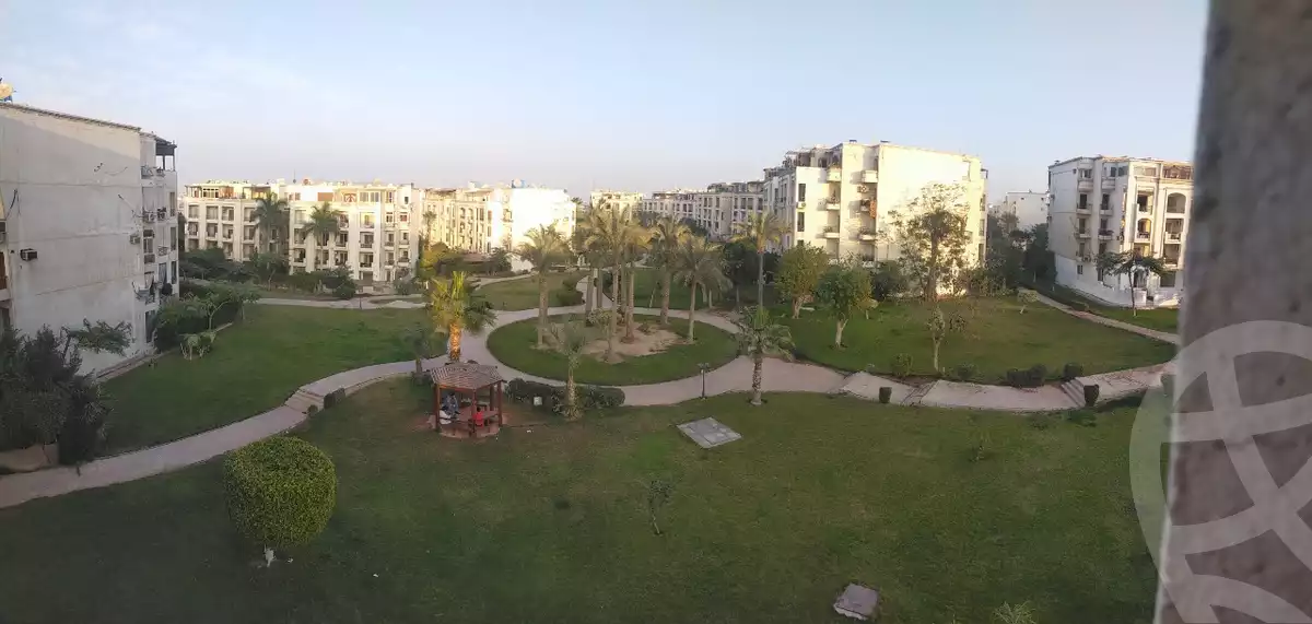https://aqarmap.com.eg/en/listing/6304080-for-sale-cairo-el-sheikh-zayed-city-compounds-hadayek-el-mohandiseen