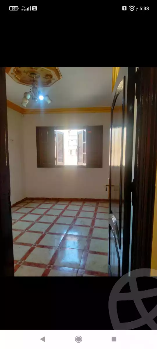 https://aqarmap.com.eg/en/listing/6304104-for-sale-qalyubia-shubra-el-khaima-shubra-el-khaima-city-ahmed-oraby-st