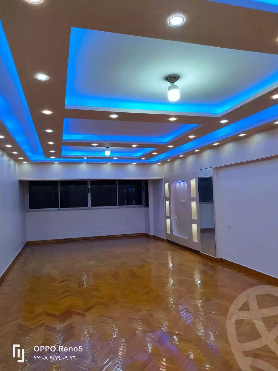 https://aqarmap.com.eg/ar/listing/6304119-for-sale-cairo-el-haram-shareaa-naser-el-thawrah