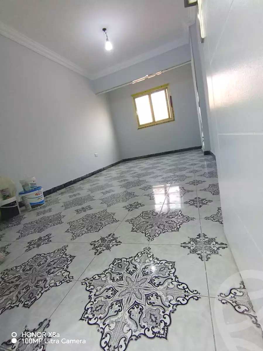 https://aqarmap.com.eg/en/listing/6304166-for-sale-cairo-helwan