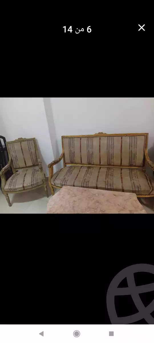 https://aqarmap.com.eg/en/listing/6304175-for-rent-alexandria-sydy-bshr-sydy-bshr-bhry-gamal-abd-el-nasir-st